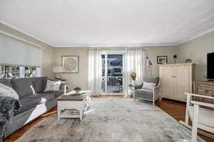 95 Abington Rd, Danvers, MA 01923 - Photo 10