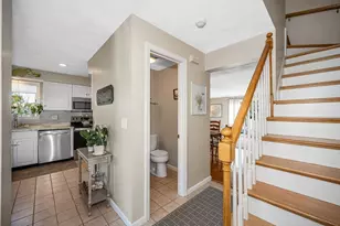 95 Abington Rd, Danvers, MA 01923 - Photo 4
