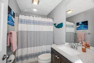95 Abington Rd, Danvers, MA 01923 - Photo 22
