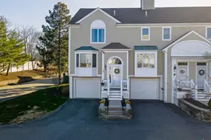 95 Abington Rd, Danvers, MA 01923 - Photo 1
