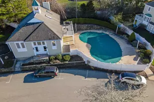 95 Abington Rd, Danvers, MA 01923 - Photo 42