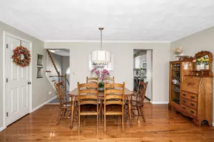 95 Abington Rd, Danvers, MA 01923 - Photo 14
