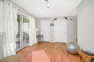 95 Abington Rd, Danvers, MA 01923 - Photo 32