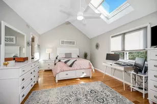 95 Abington Rd, Danvers, MA 01923 - Photo 18