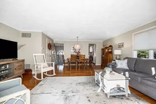 95 Abington Rd, Danvers, MA 01923 - Photo 12