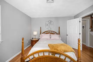 95 Abington Rd, Danvers, MA 01923 - Photo 24