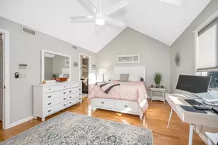95 Abington Rd, Danvers, MA 01923 - Photo 20