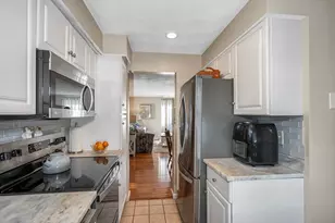95 Abington Rd, Danvers, MA 01923 - Photo 8