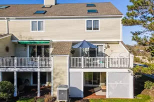 95 Abington Rd, Danvers, MA 01923 - Photo 38