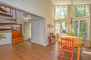 265 Fox Den Rd, Tolland, MA 01034 - Photo 16