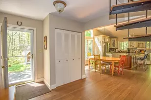 265 Fox Den Rd, Tolland, MA 01034 - Photo 6