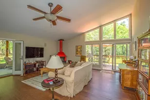 265 Fox Den Rd, Tolland, MA 01034 - Photo 22
