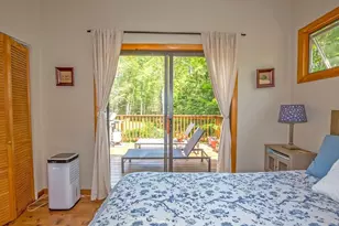 265 Fox Den Rd, Tolland, MA 01034 - Photo 12