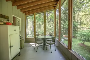 265 Fox Den Rd, Tolland, MA 01034 - Photo 26