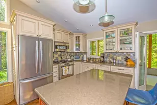 265 Fox Den Rd, Tolland, MA 01034 - Photo 18