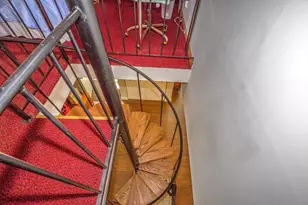265 Fox Den Rd, Tolland, MA 01034 - Photo 28