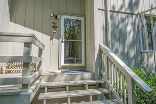 265 Fox Den Rd, Tolland, MA 01034 - Photo 4