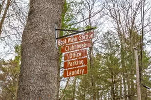 265 Fox Den Rd, Tolland, MA 01034 - Photo 34