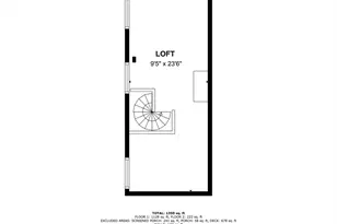 265 Fox Den Rd, Tolland, MA 01034 - Photo 38