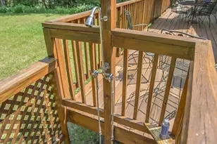265 Fox Den Rd, Tolland, MA 01034 - Photo 30