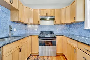 59 Bonair St, Somerville, MA 02145 - Photo 10