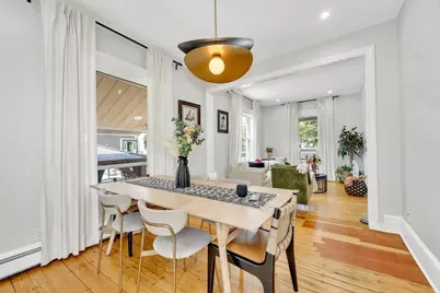 59 Bonair St, Somerville, MA 02145 - Photo 6