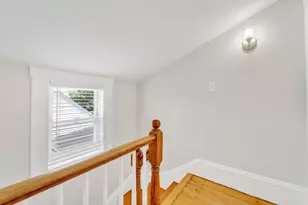 59 Bonair St, Somerville, MA 02145 - Photo 22