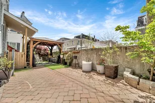 59 Bonair St, Somerville, MA 02145 - Photo 34