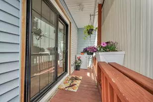 59 Bonair St, Somerville, MA 02145 - Photo 34