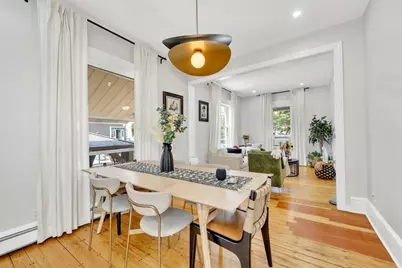 59 Bonair St, Somerville, MA 02145 - Photo 6