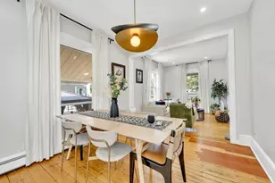 59 Bonair St, Somerville, MA 02145 - Photo 6