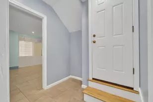 59 Bonair St, Somerville, MA 02145 - Photo 28