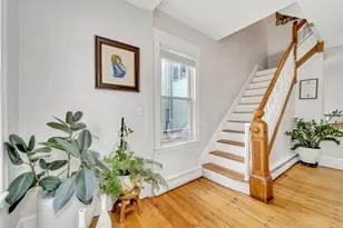 59 Bonair St, Somerville, MA 02145 - Photo 12