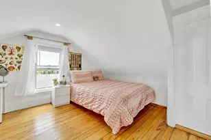 59 Bonair St, Somerville, MA 02145 - Photo 22