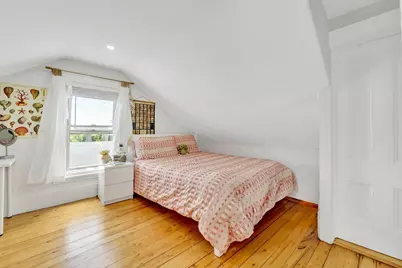 59 Bonair St, Somerville, MA 02145 - Photo 22