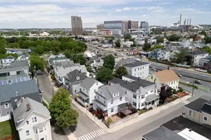 59 Bonair St, Somerville, MA 02145 - Photo 36