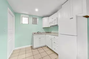 59 Bonair St, Somerville, MA 02145 - Photo 26