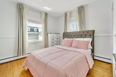 59 Bonair St, Somerville, MA 02145 - Photo 16