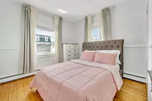 59 Bonair St, Somerville, MA 02145 - Photo 16