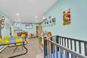 59 Bonair St, Somerville, MA 02145 - Photo 30