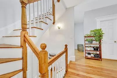 59 Bonair St, Somerville, MA 02145 - Photo 20