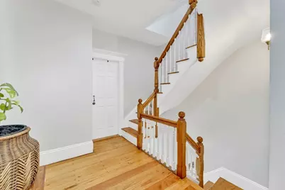 59 Bonair St, Somerville, MA 02145 - Photo 14