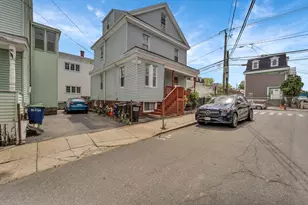 59 Bonair St, Somerville, MA 02145 - Photo 2