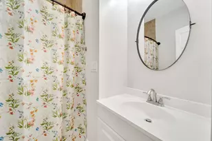 59 Bonair St, Somerville, MA 02145 - Photo 18