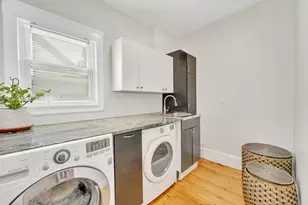 59 Bonair St, Somerville, MA 02145 - Photo 16
