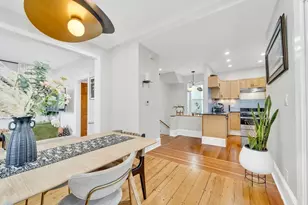 59 Bonair St, Somerville, MA 02145 - Photo 8