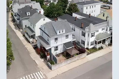 59 Bonair St, Somerville, MA 02145 - Photo 36