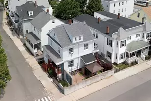 59 Bonair St, Somerville, MA 02145 - Photo 36