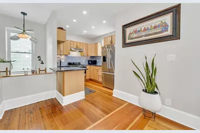 59 Bonair St, Somerville, MA 02145 - Photo 8