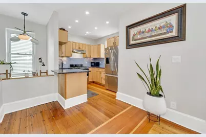 59 Bonair St, Somerville, MA 02145 - Photo 8
